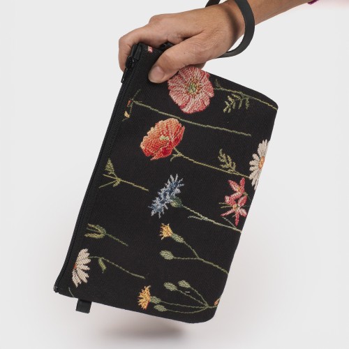 Pochette Provenza Made in Italy | Risorse Future