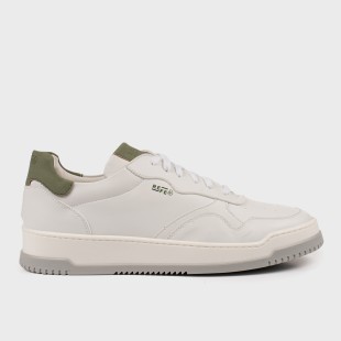 Wave Sage Sneakers Scarpe Vegan Made in Italy | Risorse Future