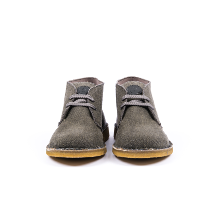 Deserto Anthracite Deserto Anthracite