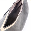 Mezzaluna Bag Anthracite