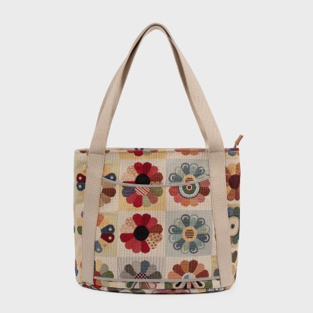 Borsa Ania Margherite Made in Italy | Risorse Future