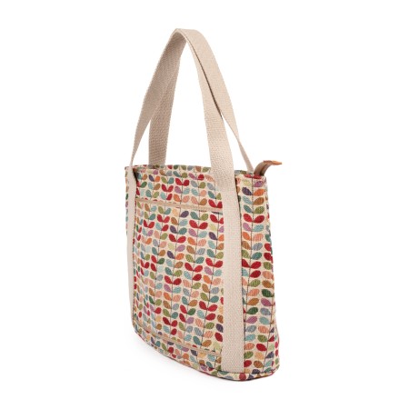 Borsa Ania Petali Made in Italy | Risorse Future