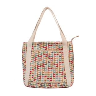 Ania Bag Petali Made in Italy | Risorse Future