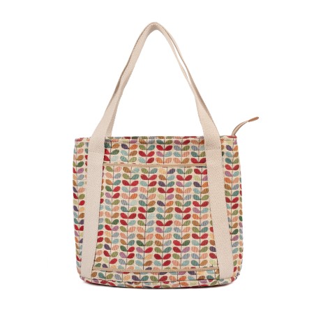 Ania Bag Petali Made in Italy | Risorse Future