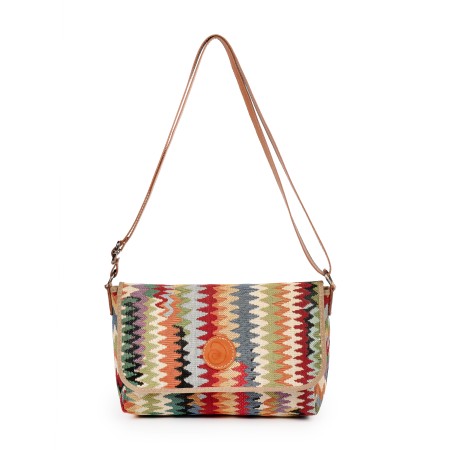 2026 Bag Perù Made in Italy | Risorse Future