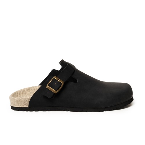 Panama Sandalo Canapa Vegan Made in Italy | Risorse Future