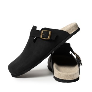Panama Sandalo Canapa Vegan Made in Italy | Risorse Future 2