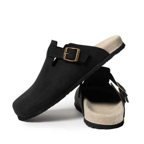 Panama Sandalo Canapa Vegan Made in Italy | Risorse Future