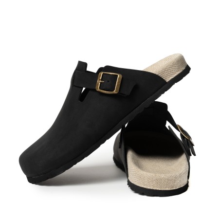 Panama Sandalo Canapa Vegan Made in Italy | Risorse Future