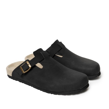 Panama Sandalo Canapa Vegan Made in Italy | Risorse Future