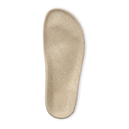 Panama Sandalo Canapa Vegan Made in Italy | Risorse Future