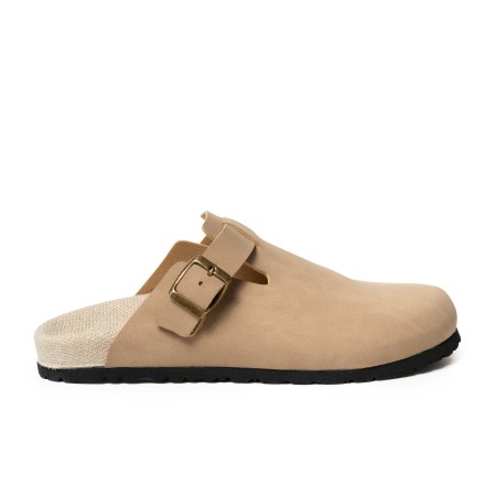 Panama Sandalo Canapa Vegan Made in Italy | Risorse Future