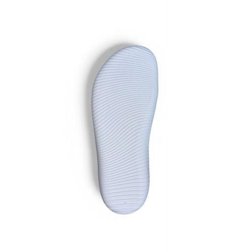 Aria Barefoot Canapa Vegan Made in Italy | Risorse Future