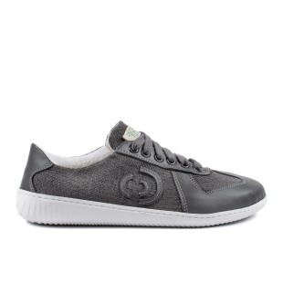 Aria Barefoot Canapa Vegan Made in Italy | Risorse Future