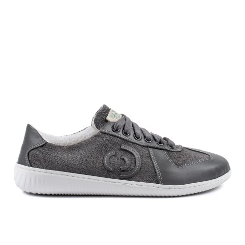 Aria Barefoot Canapa Vegan Made in Italy | Risorse Future