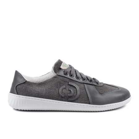 Aria Barefoot Hanf Vegan Made in Italy | Risorse Future