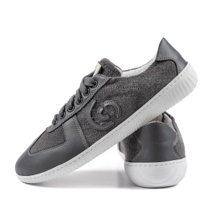 Aria Barefoot Canapa Vegan Made in Italy | Risorse Future 2