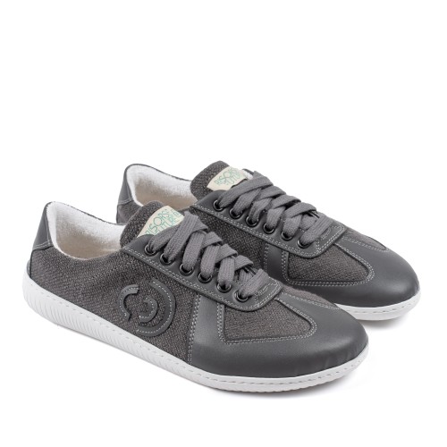 Aria Barefoot Hanf Vegan Made in Italy | Risorse Future