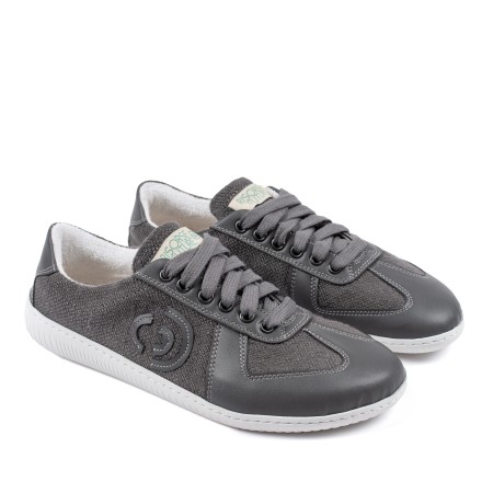 Aria Barefoot Canapa Vegan Made in Italy | Risorse Future