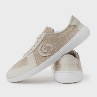 Aria Barefoot Hanf Vegan Made in Italy | Risorse Future 2