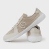 Aria Barefoot Canapa