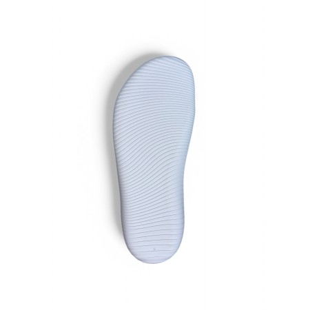 Aria Barefoot Canapa Vegan Made in Italy | Risorse Future