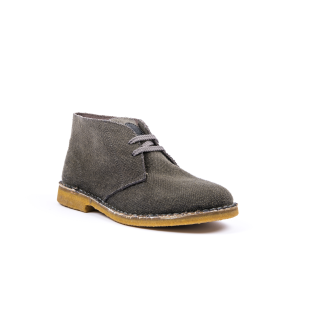 Deserto Anthracite 2