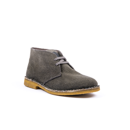 Deserto Anthracite Deserto Anthracite