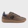 Zenit Taupe