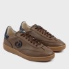 Zenit Taupe