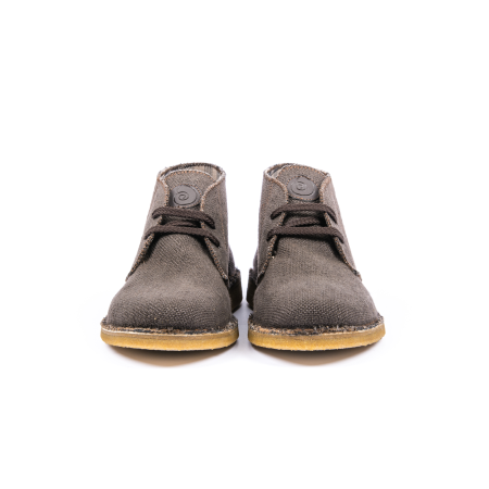 Deserto Dark Chocolate Deserto Dark Chocolate