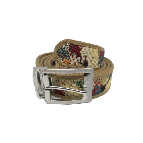Belt Splash Fantasy Belt Splash Fantasy