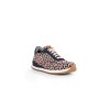 Roger Sneaker Rauten Roger Sneaker Rauten