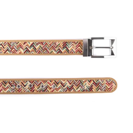 Belt Miss Red Belt Miss Red