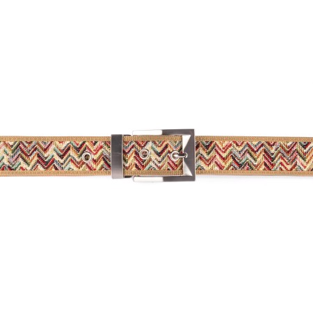 Belt Miss Red Belt Miss Red