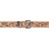 Belt Miss Red Belt Miss Red
