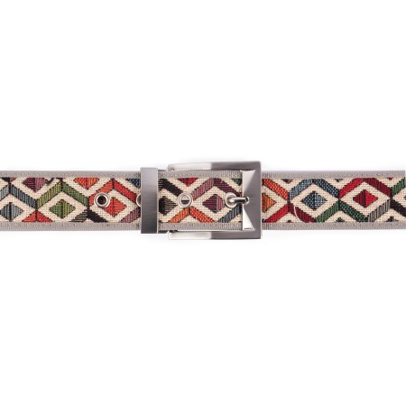 Belt Rhombus Belt Rhombus