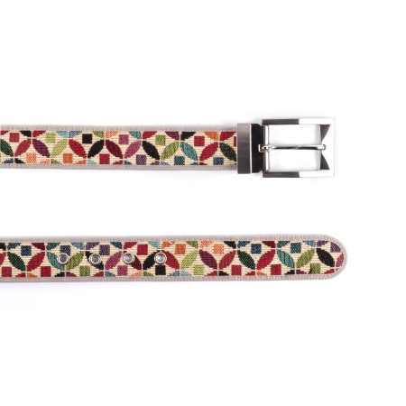 Belt SoccerFantasy Belt SoccerFantasy