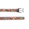 Belt Soccer Fantasy Belt Soccer Fantasy