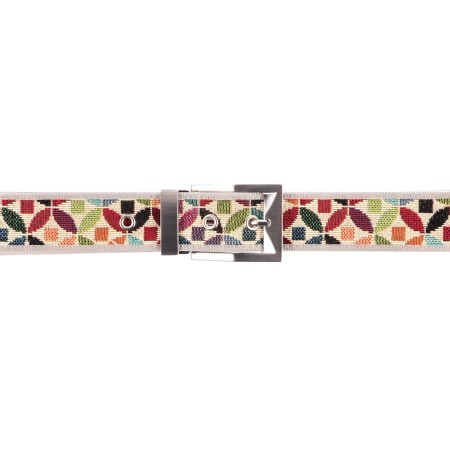 Belt SoccerFantasy Belt SoccerFantasy