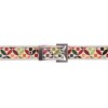 Belt SoccerFantasy Belt SoccerFantasy