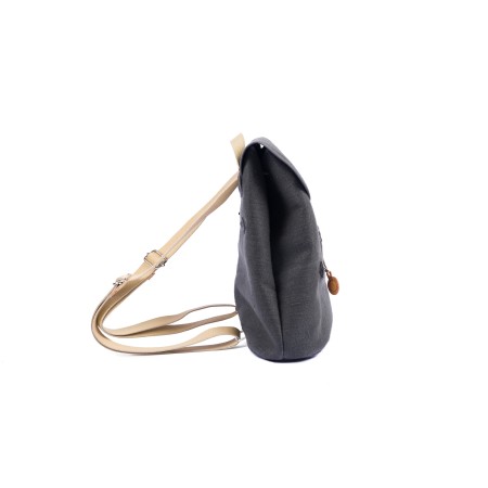 Zainetto Anthracite Zainetto Anthracite