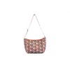 Mezzaluna Bag Pyramid Mezzaluna Bag Pyramid