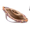 Mezzaluna Bag Pyramid Mezzaluna Bag Pyramid