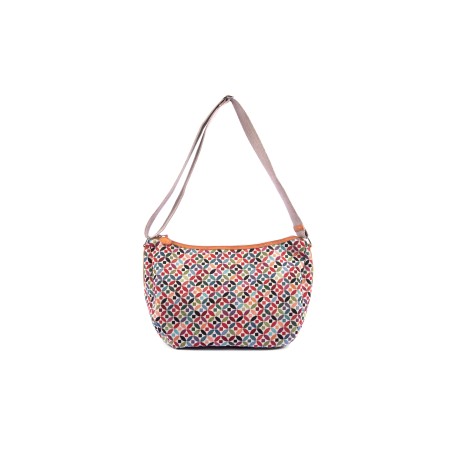 Mezzaluna Bag Soccer Mezzaluna Bag Soccer