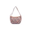 Mezzaluna Bag Soccer Mezzaluna Bag Soccer