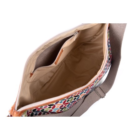 Mezzaluna Bag Soccer Mezzaluna Bag Soccer