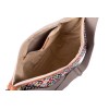 Mezzaluna Bag Soccer Mezzaluna Bag Soccer