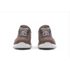 Teo Hemp Hazelnut Teo Hemp Hazelnut