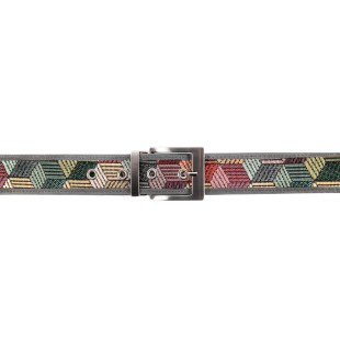 Belt Cube 2